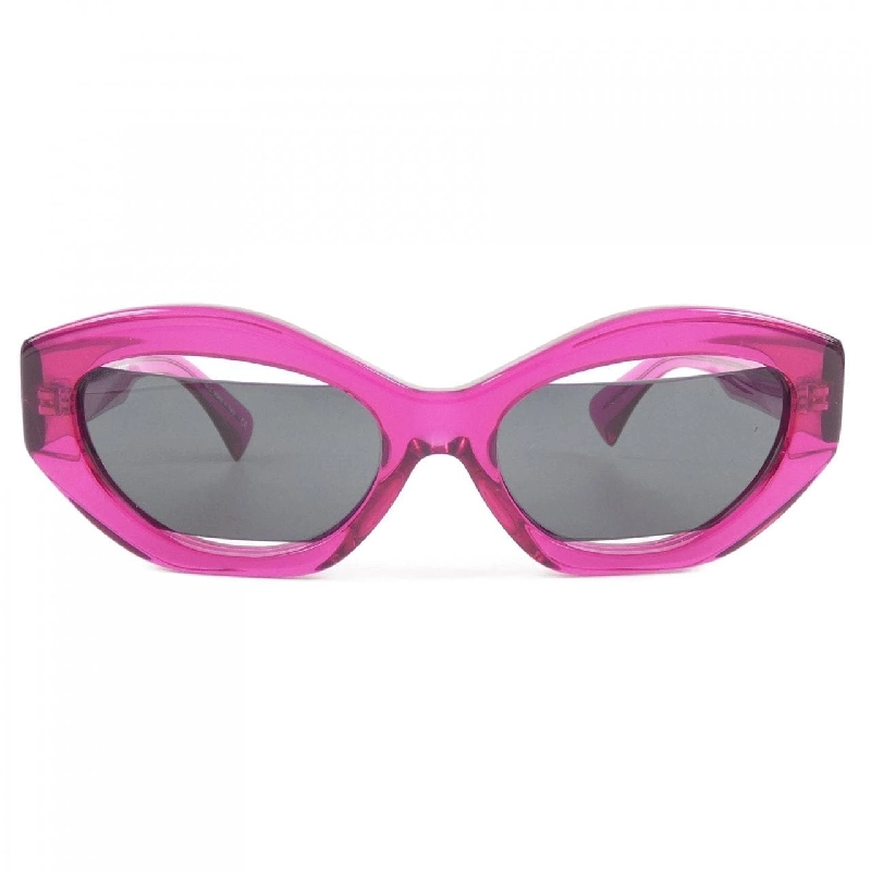 Kính mát JEREMY SCOTT của Alain Mikli - Hàng hiệu Chính hãng 881581