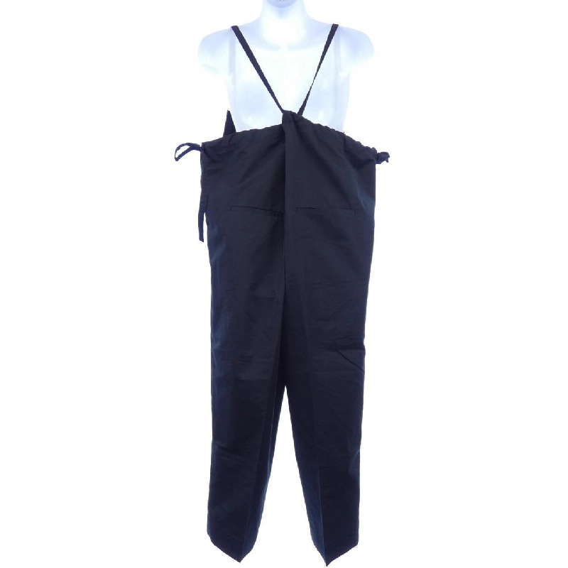 ドゥロワー DRAWER 6514-236-1212 Đồ liền thân - Hàng hiệu Authentic 827938