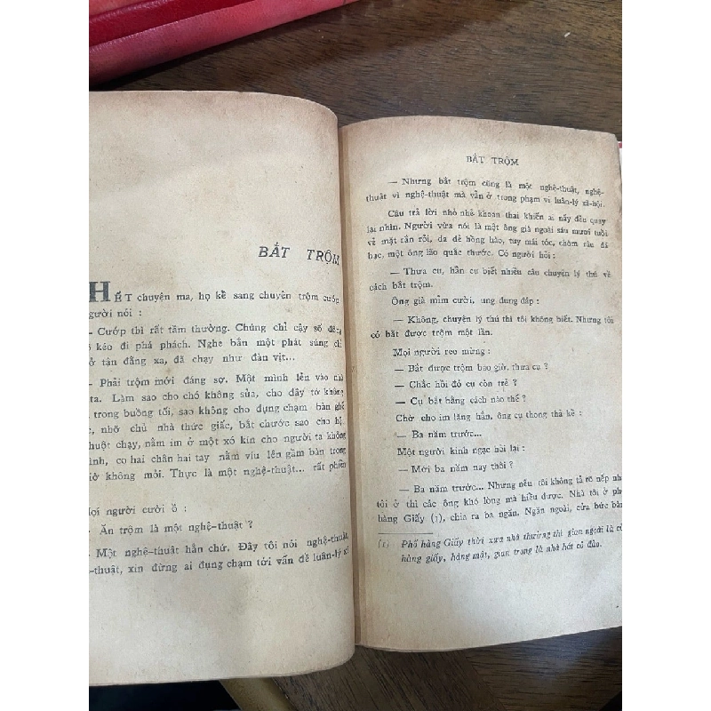 Cái ve - Khái Hưng 1005737