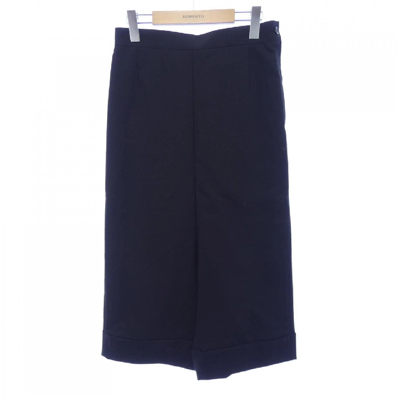 【Mã giảm giá】Quần JUNYA WATANABE 650995