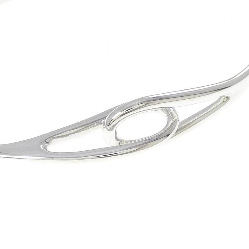 【Vintage】Vòng tay Tiffany 925 665780