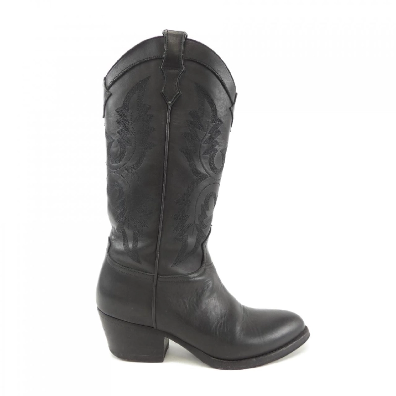 Giày SARTORE - Hàng hiệu Authentic 830741