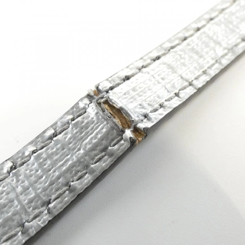 Túi xách Balenciaga Shopping North South Tote 597858 0AI4N - Hàng hiệu Chính hãng 764978