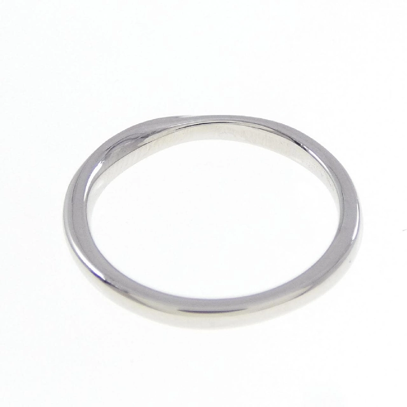 Nhẫn kim cương 4゜C - Hàng hiệu Authentic 836869