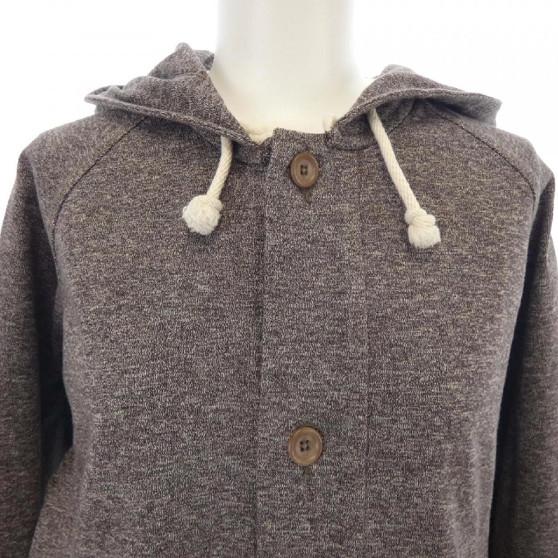 Áo khoác 45 RPM - Hàng hiệu Authentic 822665