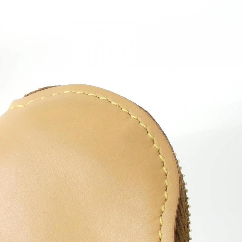 Túi đựng chìa khóa Louis Vuitton Monogram Bone M12616 - Hàng hiệu Chính hãng 806185