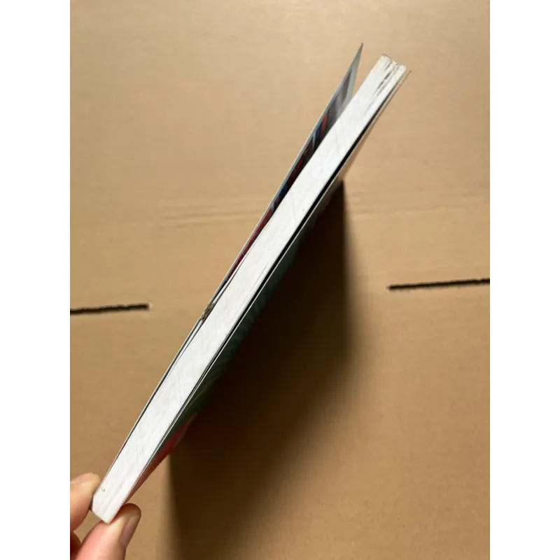 Bí quyết để có một cuộc sống khoẻ mạnh 704063