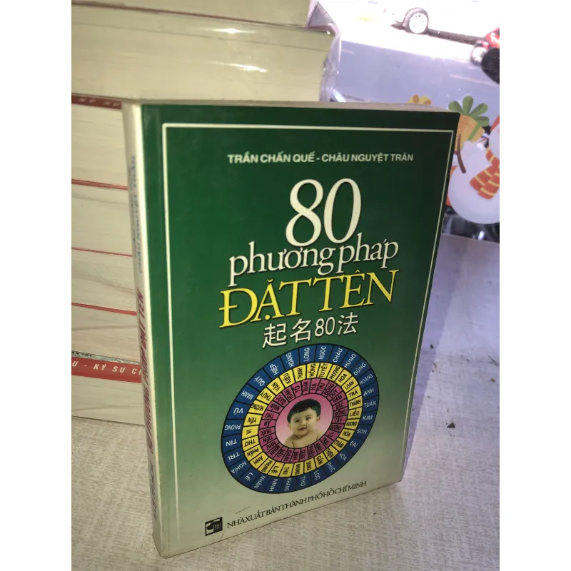 80 phương pháp đặt tên  778345