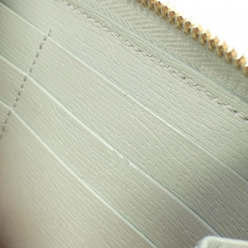 Ví Gucci 772642 0OP0N 622995