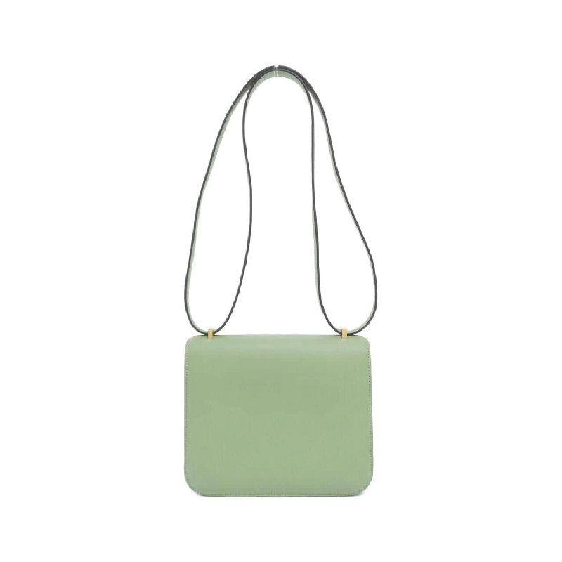 Túi đeo vai Hermès Constance 3 MINI 083910CC - Hàng hiệu Authentic 768713