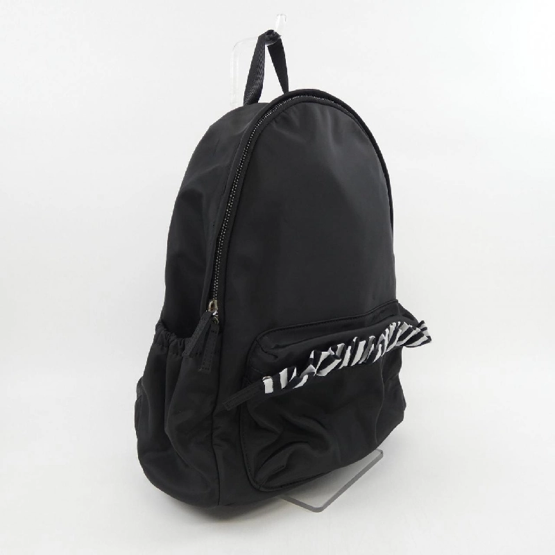 BORDERS at BALCONY BACKPACK - Hàng hiệu Authentic 831366