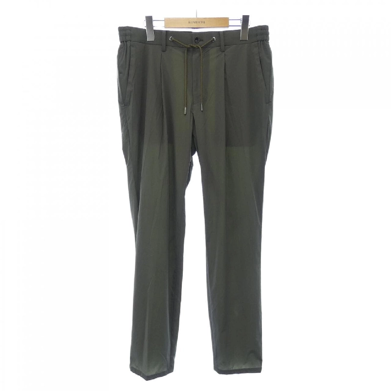 Quần áo Aquascutum 649699