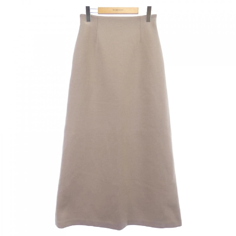 OSLOW 4802031253 Váy - Hàng hiệu Authentic 817958