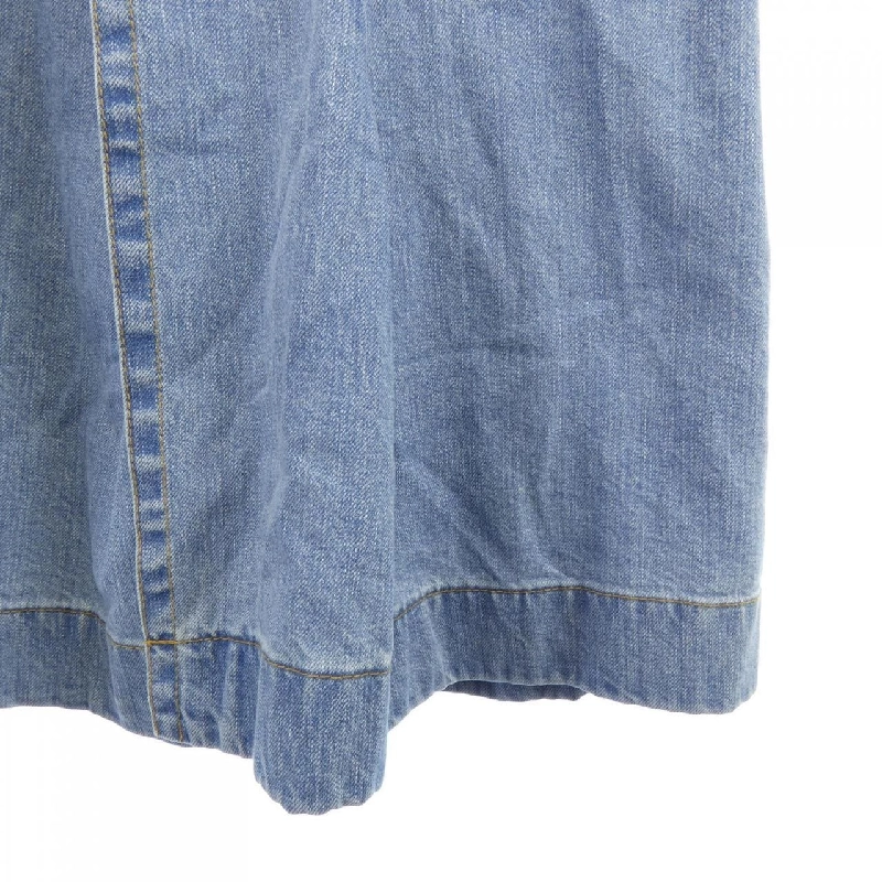 SACAI 25-07962 Váy 647786