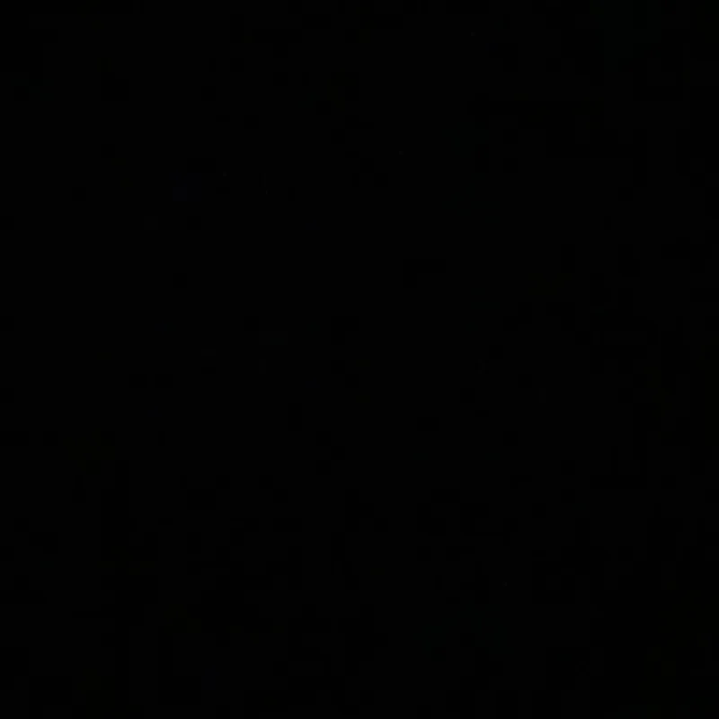 Viết và đọc chuyên đề mùa đônh 2025 1003485