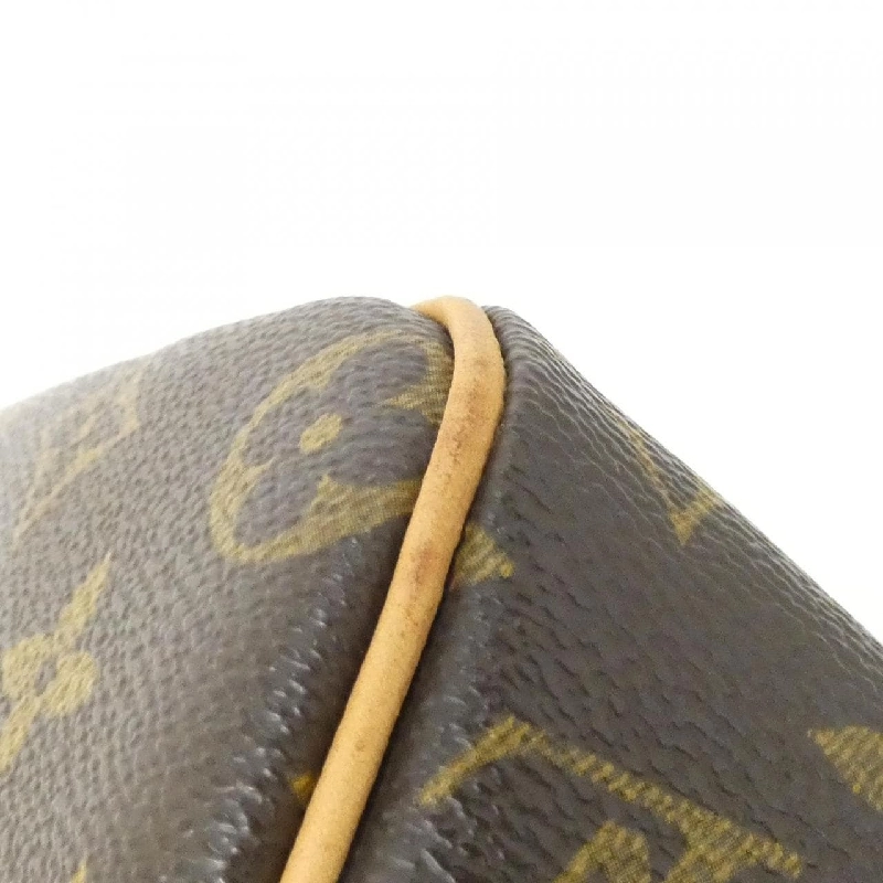 Túi xách vai Louis Vuitton Monogram Cite MM M51182 - Hàng hiệu Chính hãng 802118