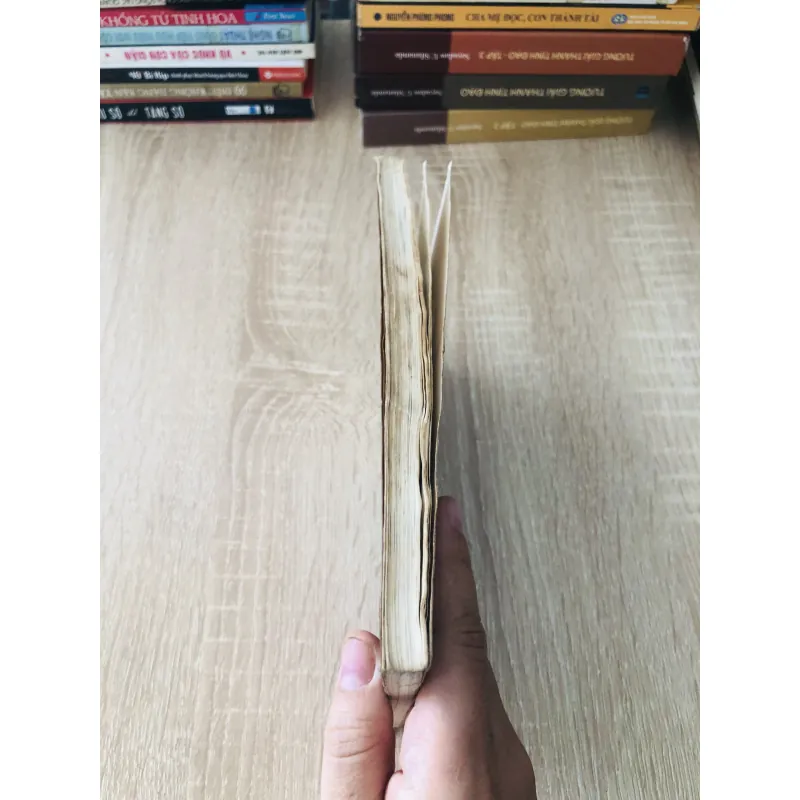 THINH LẶNG CŨNG LÀ HÙNG BIỆN ( Hoàng Xuân Việt) 1020466