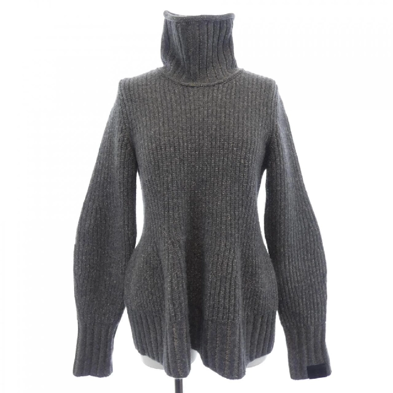 Áo len cổ lọ xếp ly LOUIS VUITTON FRKL57QIM - Hàng hiệu Authentic 816322