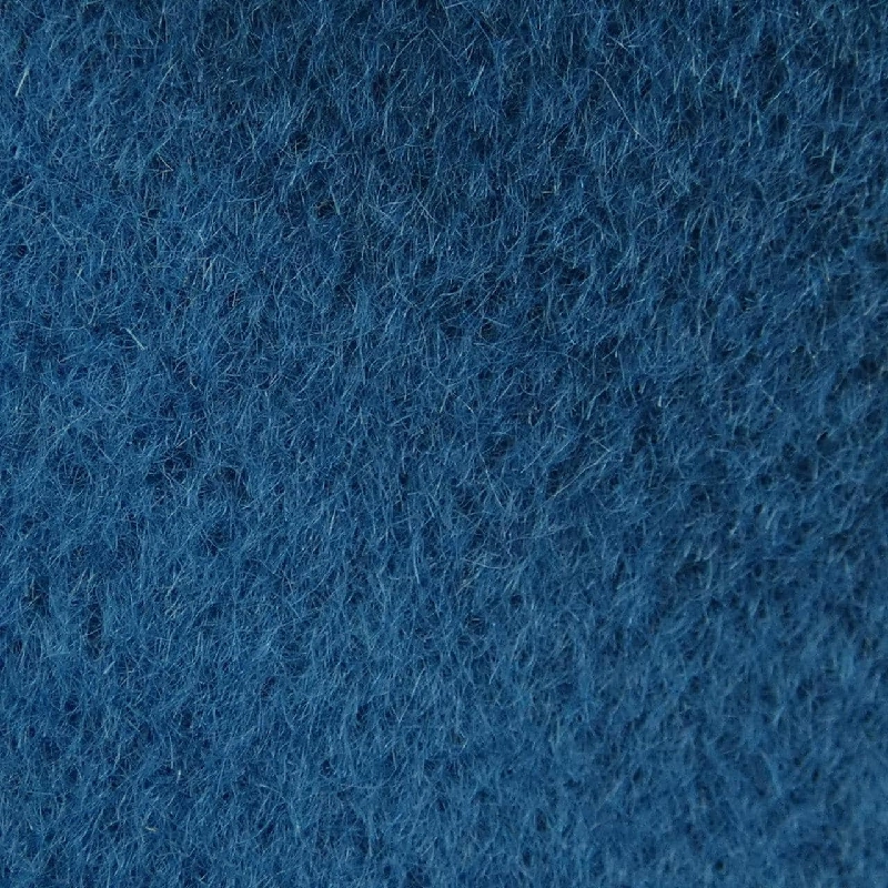 【Khuyến mãi】Áo khoác TAGLIATORE của Talia Tore 640545