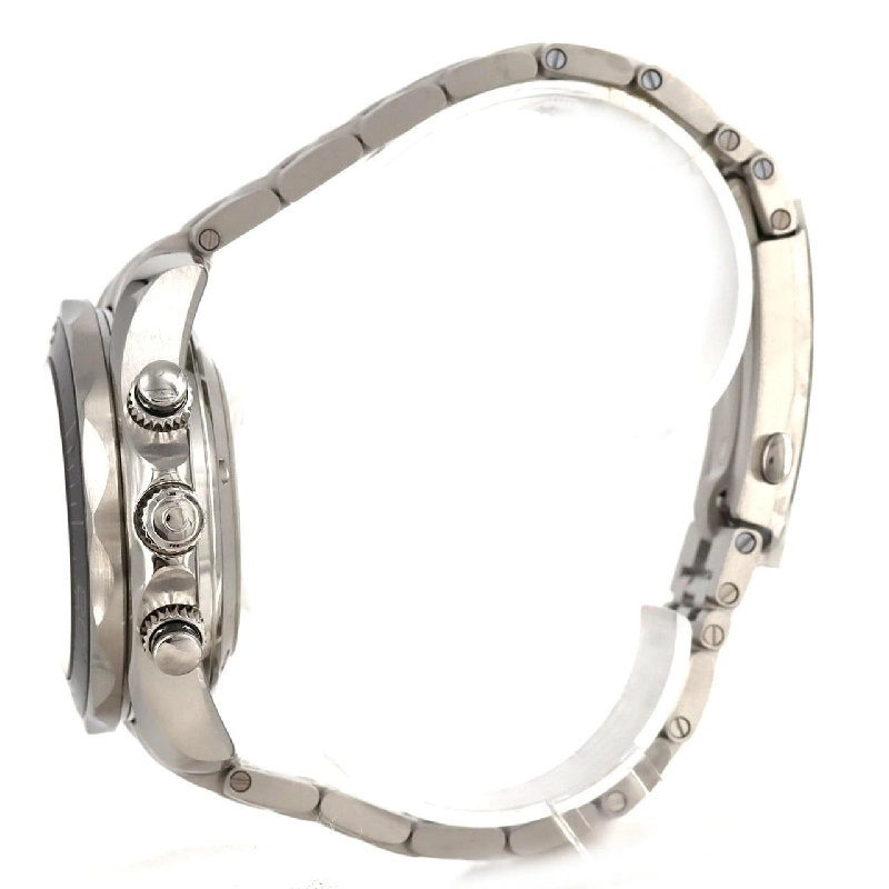 Đồng hồ Omega Seamaster Diver 300M Chronograph 212.30.42.50.01.001 SS tự động - Hàng hiệu Chính hãng 883244