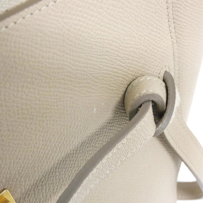 Celine Micro Belt 180153ZVA Túi - Hàng hiệu Chính hãng 764559