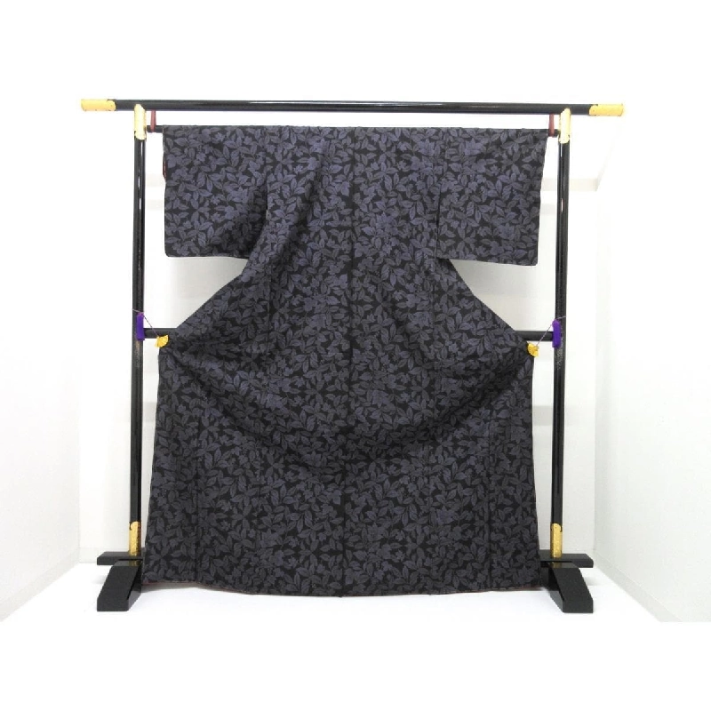 Chứng chỉ hàng hiệu 紬七マルキ - Hàng hiệu Authentic 878115