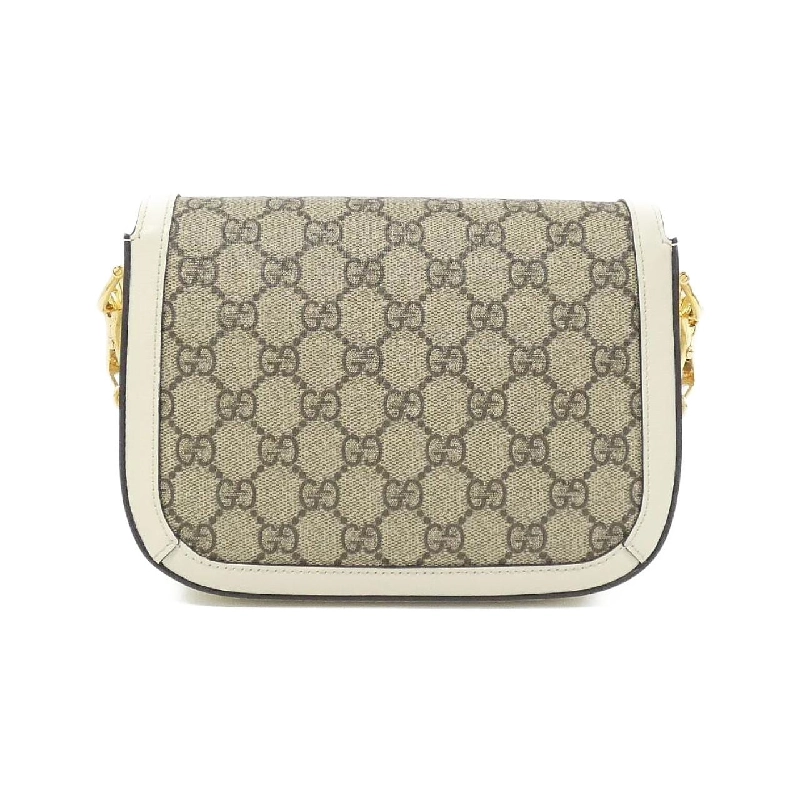 Túi đeo vai GUCCI HORSEBIT 1955 658574 HUHHG 608930