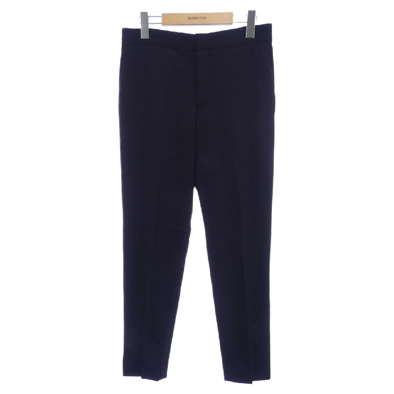 Quần ebure - Hàng hiệu Authentic 821006