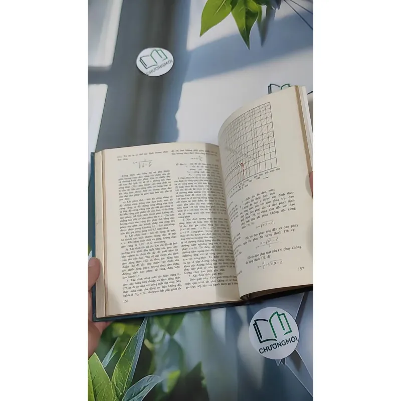 [MIỄN PHÍ BỌC SÁCH] [XƯA] Kỹ Thuật Phanh (1984) - Ph. A. Barabasco 990445