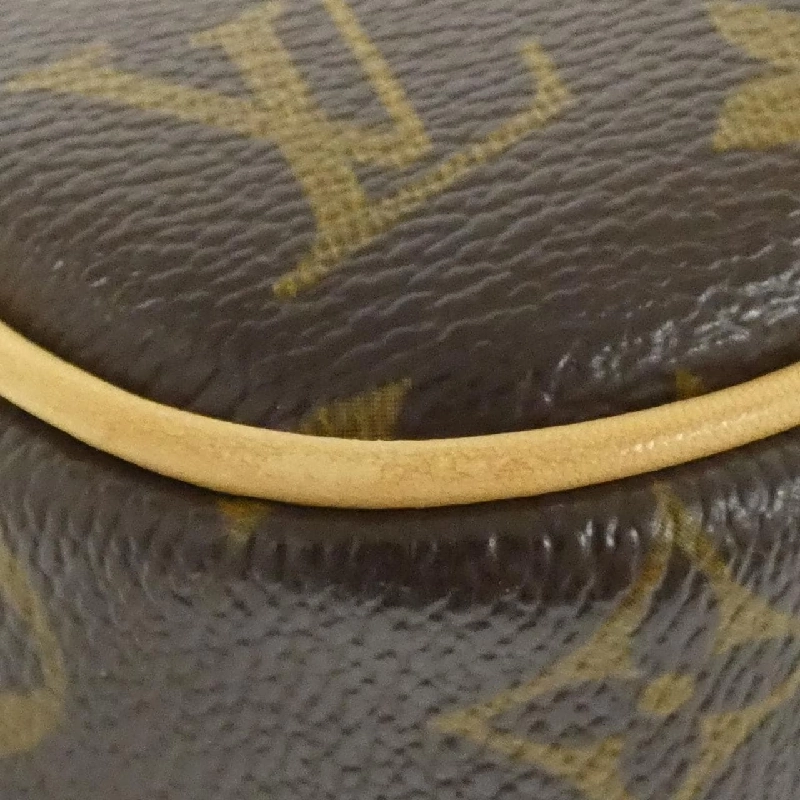 Túi Louis Vuitton Monogram Trouville M42228 614848