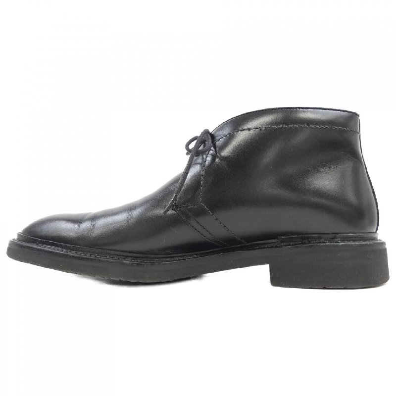 Giày REGAL - Hàng hiệu Authentic 905574