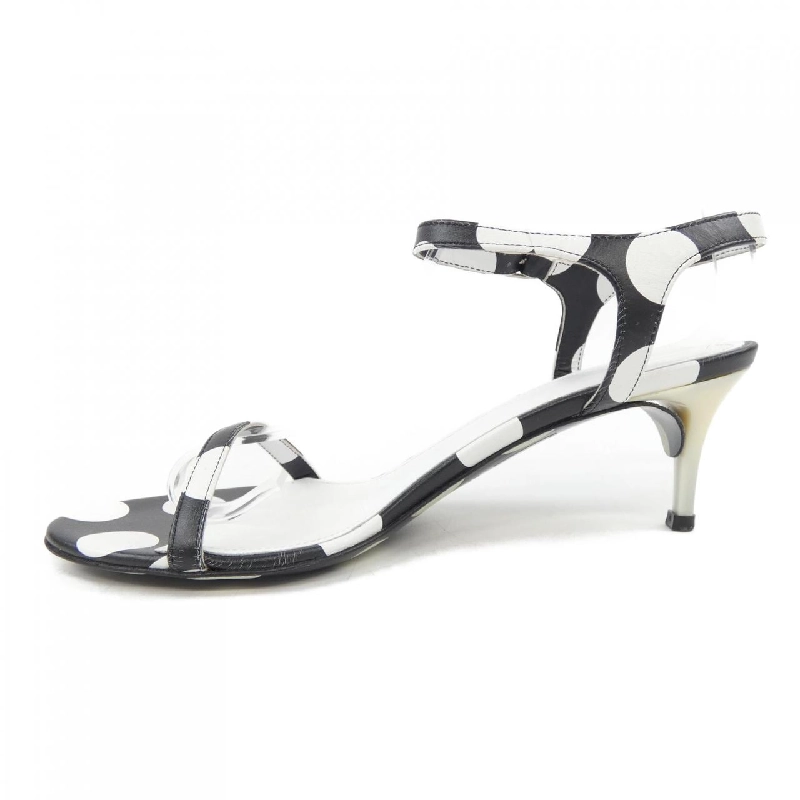 Giày sandal MARTIN MARGIELA S58WP0169 - Hàng hiệu Authentic 828362