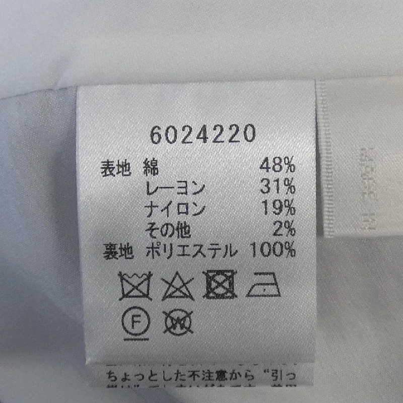 Rene RENE 6024220 Váy - Hàng hiệu Authentic 812362