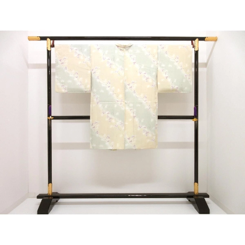 Áo khoác kiểu nhỏ họa tiết - Hàng hiệu Authentic 878660