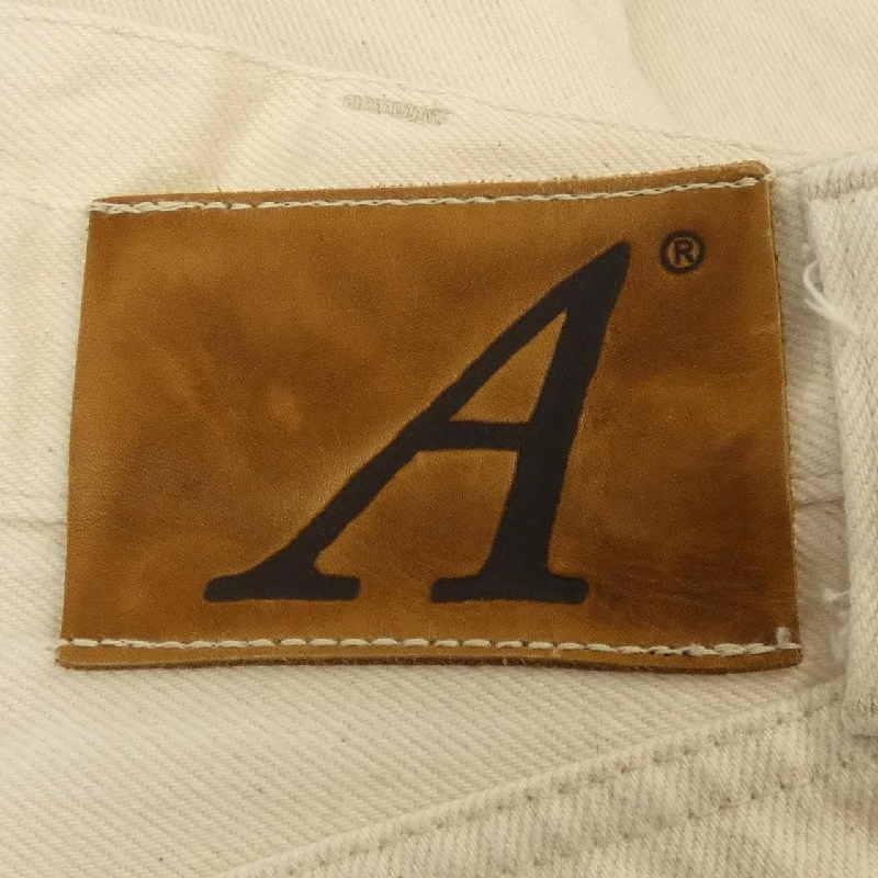 Quần ANATOMICA - Hàng hiệu Authentic 884937