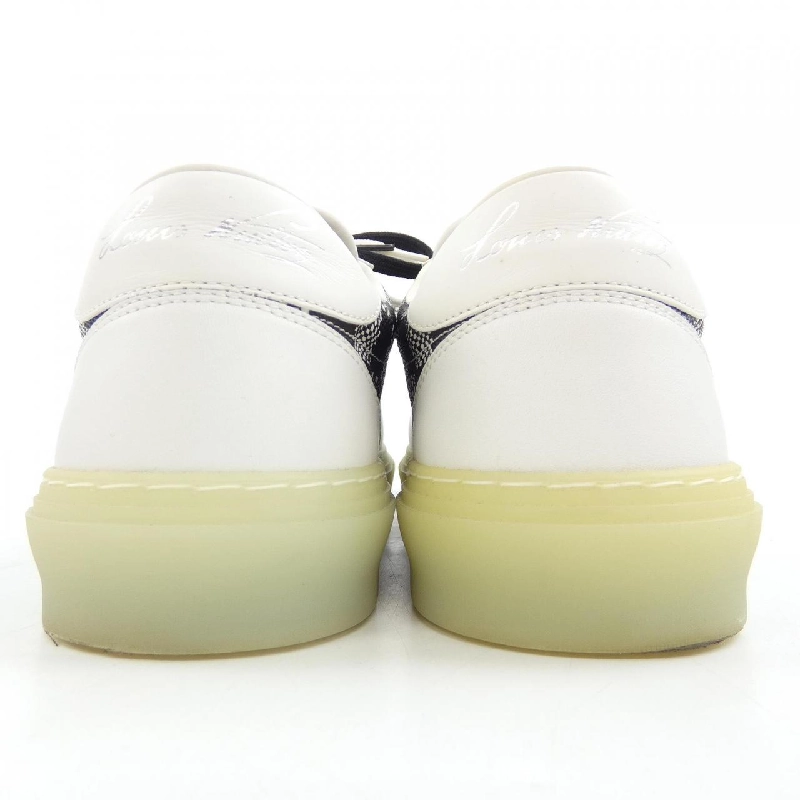 Giày sneaker LOUIS VUITTON - Hàng hiệu Authentic 903720