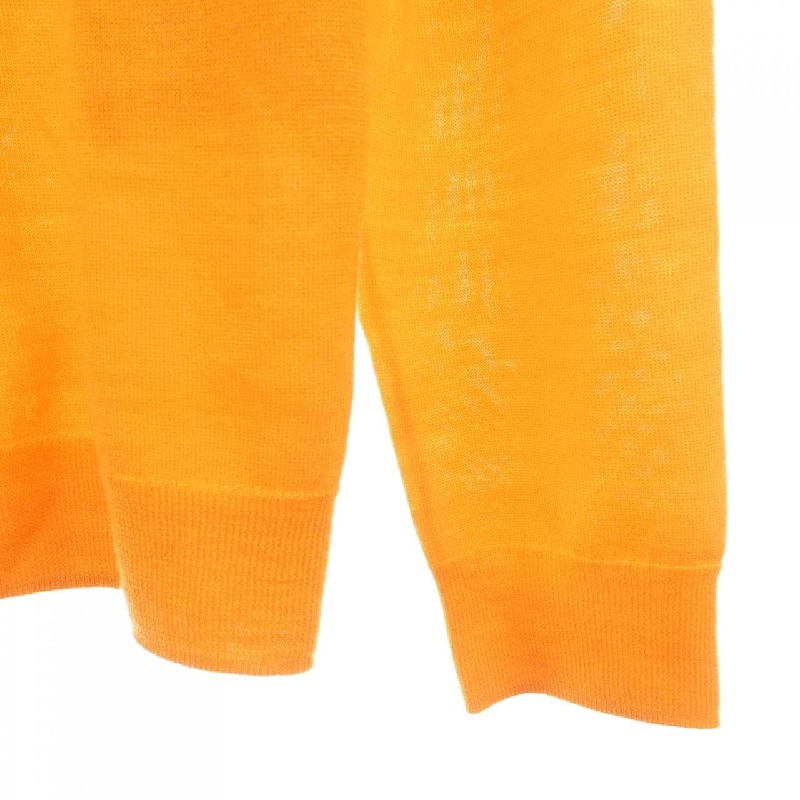 Áo khoác cardigan BALLSEY - Hàng hiệu Authentic 827334