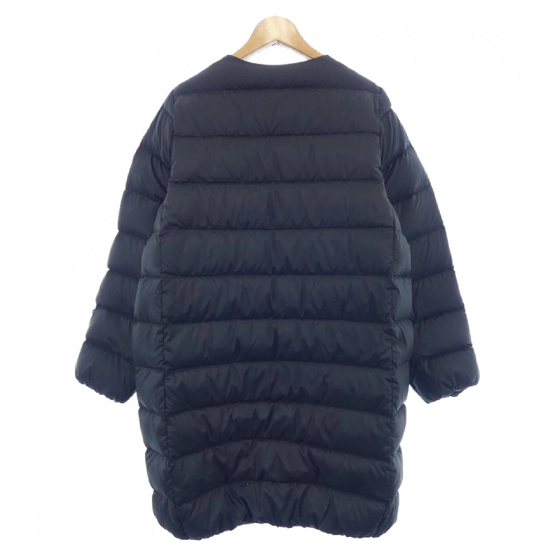 Áo khoác lông vũ Traditionalweather.w 635384