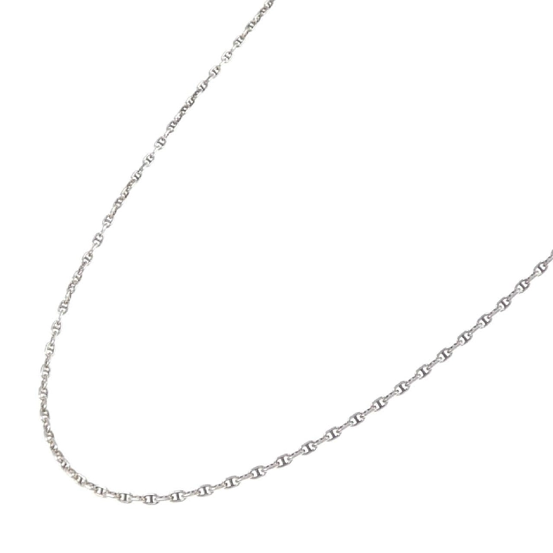 Hàng hiệu Authentic 925 của Hermès 843970