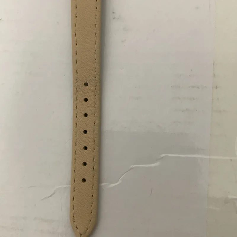 Đồng hồ Koutake còn hoạt động  674801