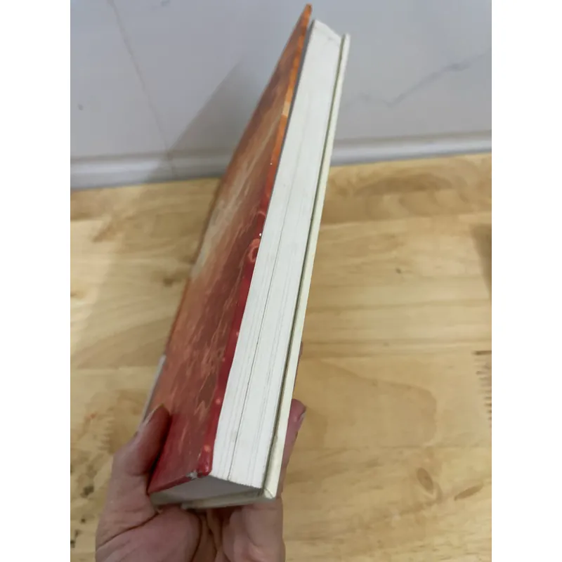 Sở Hữu trí Tuệ một công cụ đắc lực để phát triển kinh tế 553595