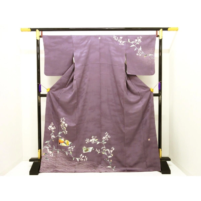 Đầm thăm viếng - Hàng hiệu Authentic 877561