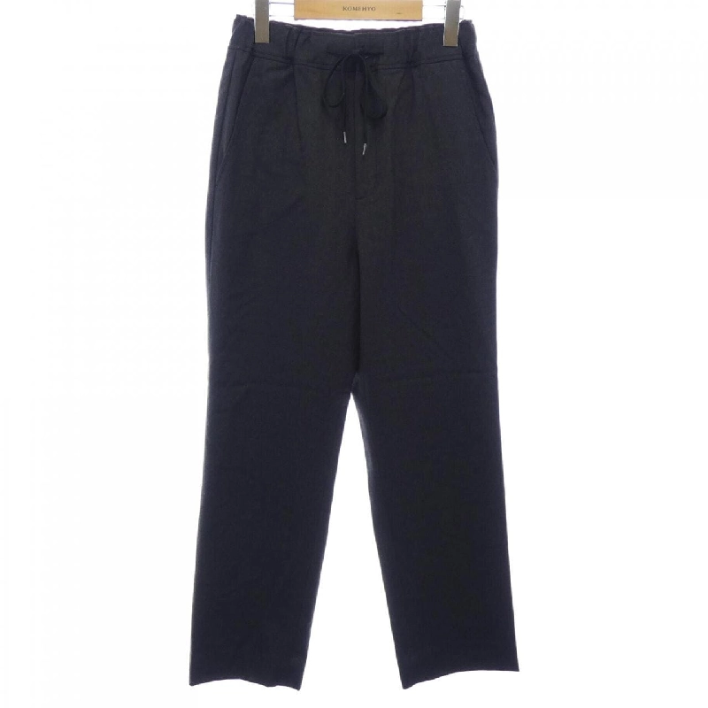 Quần Framework 646651