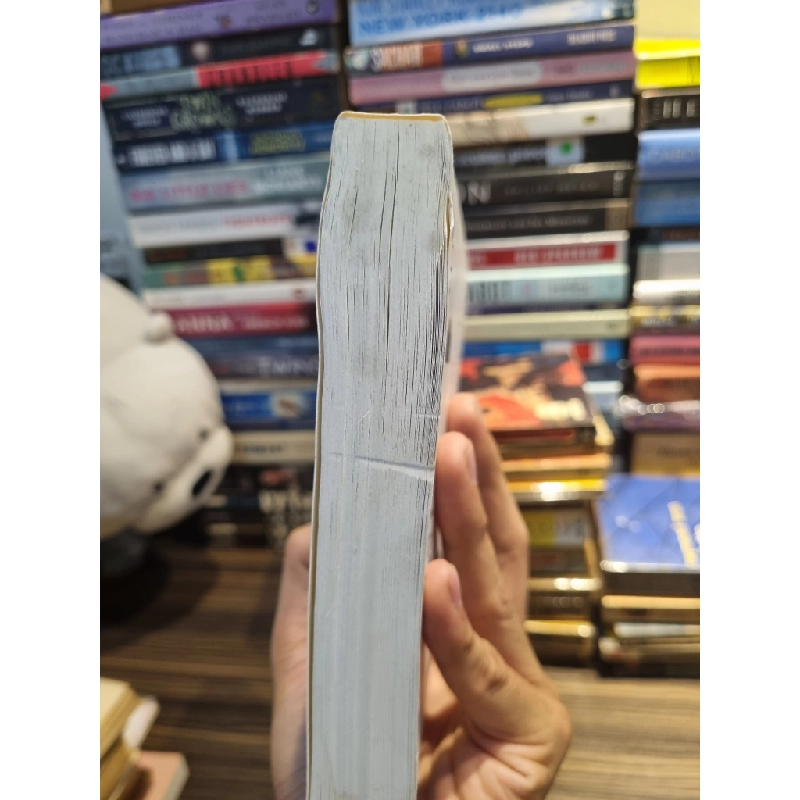 SKIN IN THE GAME : HIDDEN ASYMMETRIES IN DAILY LIFE - Nassim Nicholas Taleb 146281