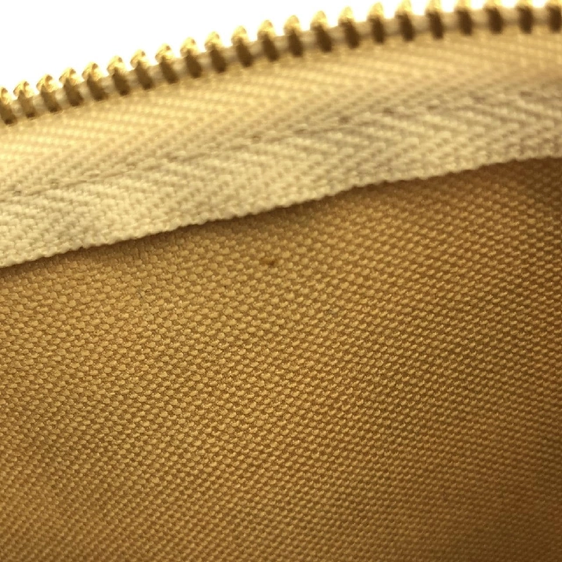 Túi đeo chéo mini Louis Vuitton Damier Azur N58010 - Hàng hiệu chính hãng 805999