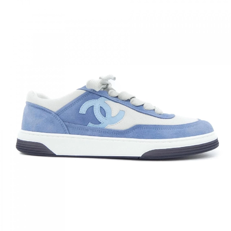 Giày thể thao CHANEL G39978X56979 - Hàng hiệu Authentic 829772