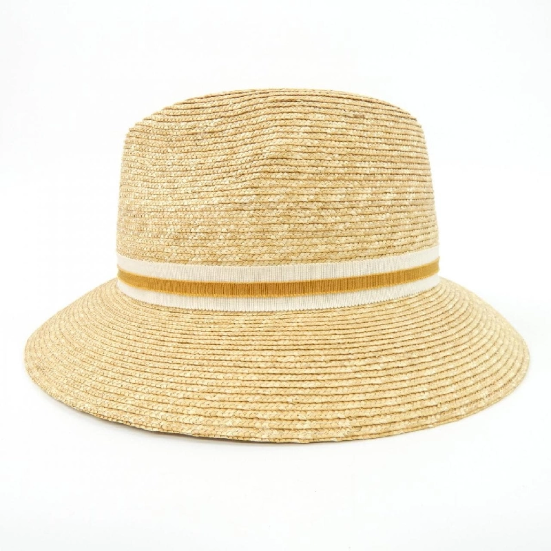 Mũ HERMES - Hàng hiệu Authentic 833656