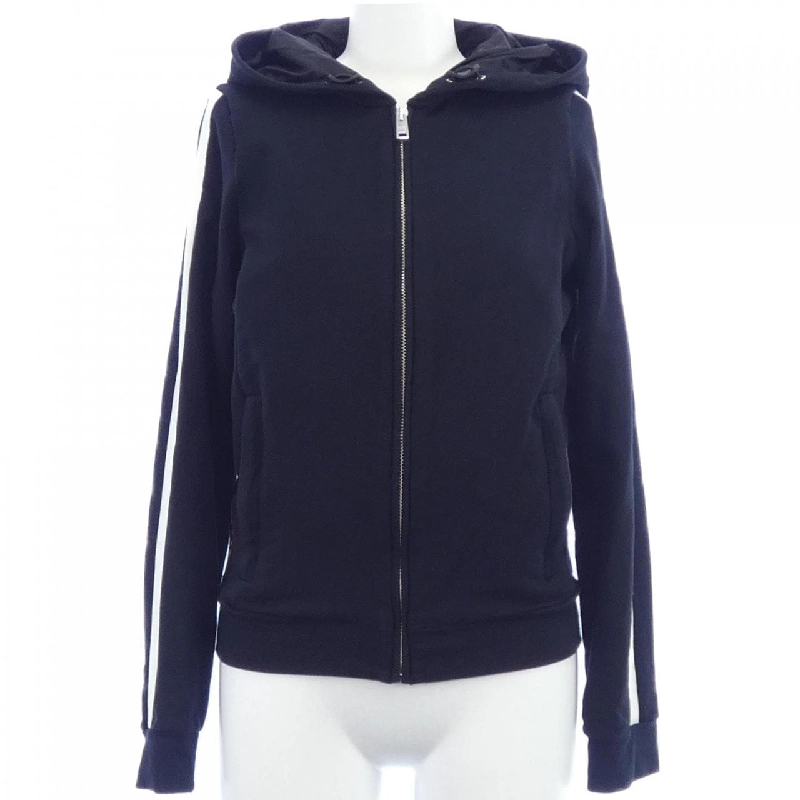 Áo khoác PRADA 138468 R142 D8R 632784