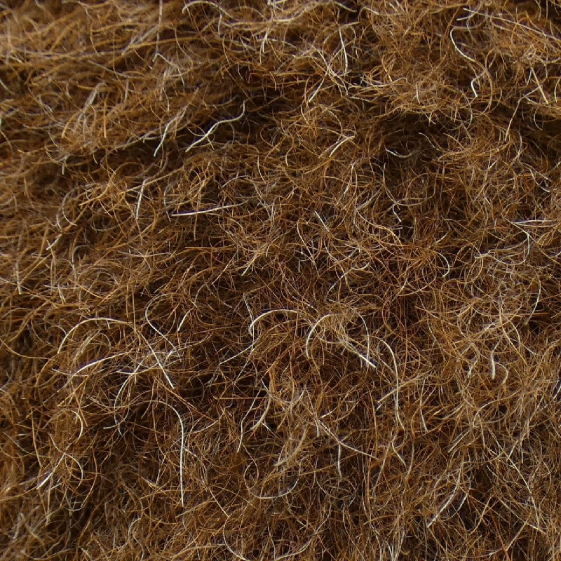 【Mã giảm giá】Max Mara Cape 642504