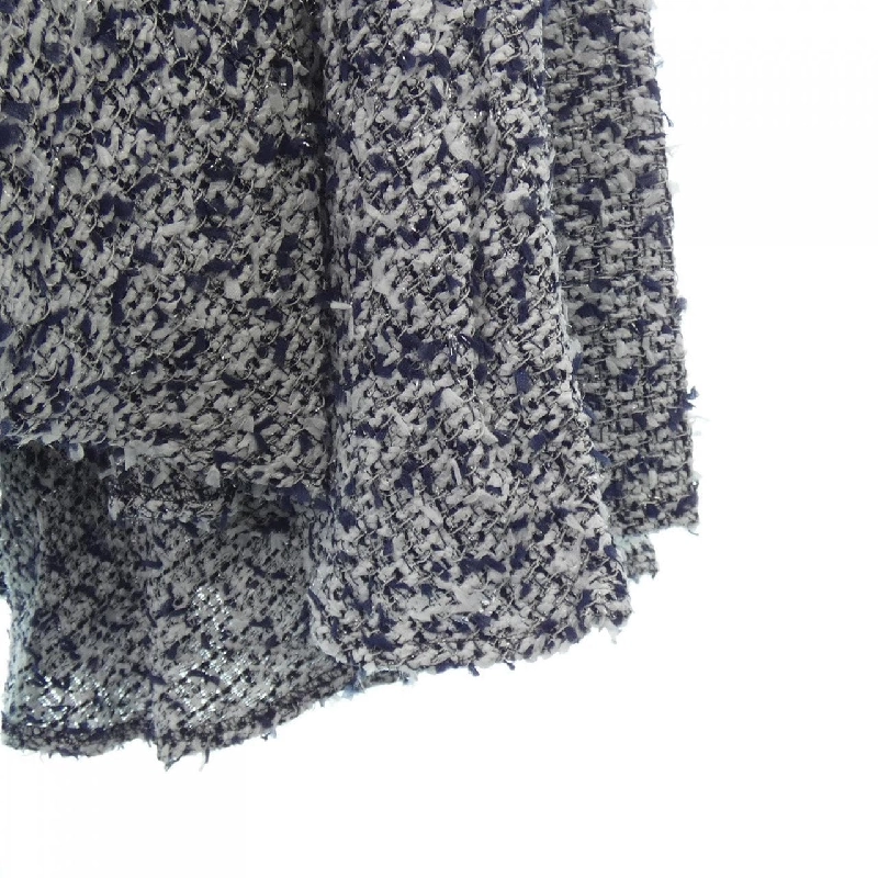 【Mã giảm giá】váy sheller 653930